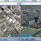 Illustration for article titled Report: Apple Is Dropping Google Maps from iOS 6